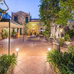 2* Bed & Breakfast Ammirata By Wonderful Italy